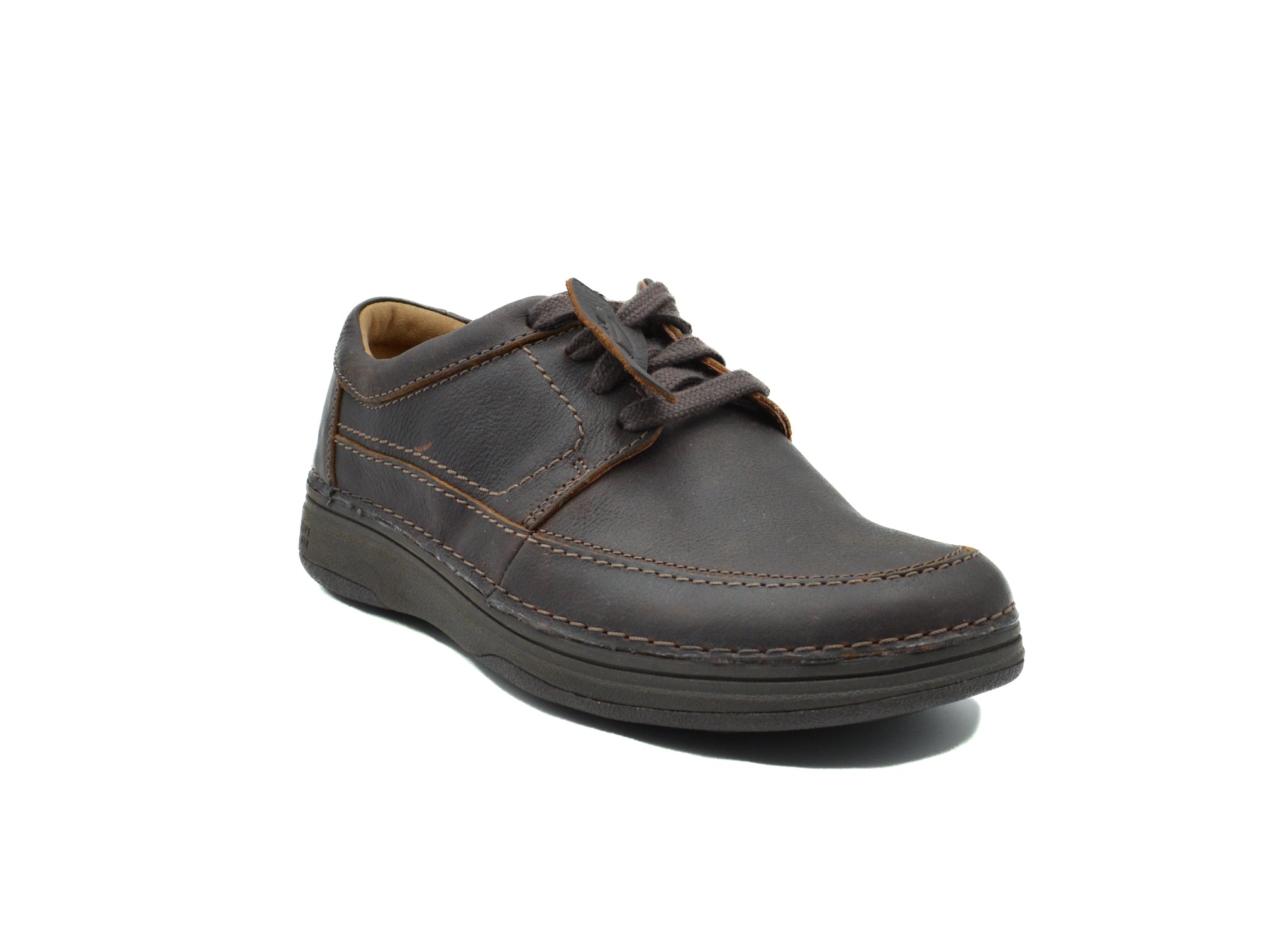 CLARKS Nature 5 Lo