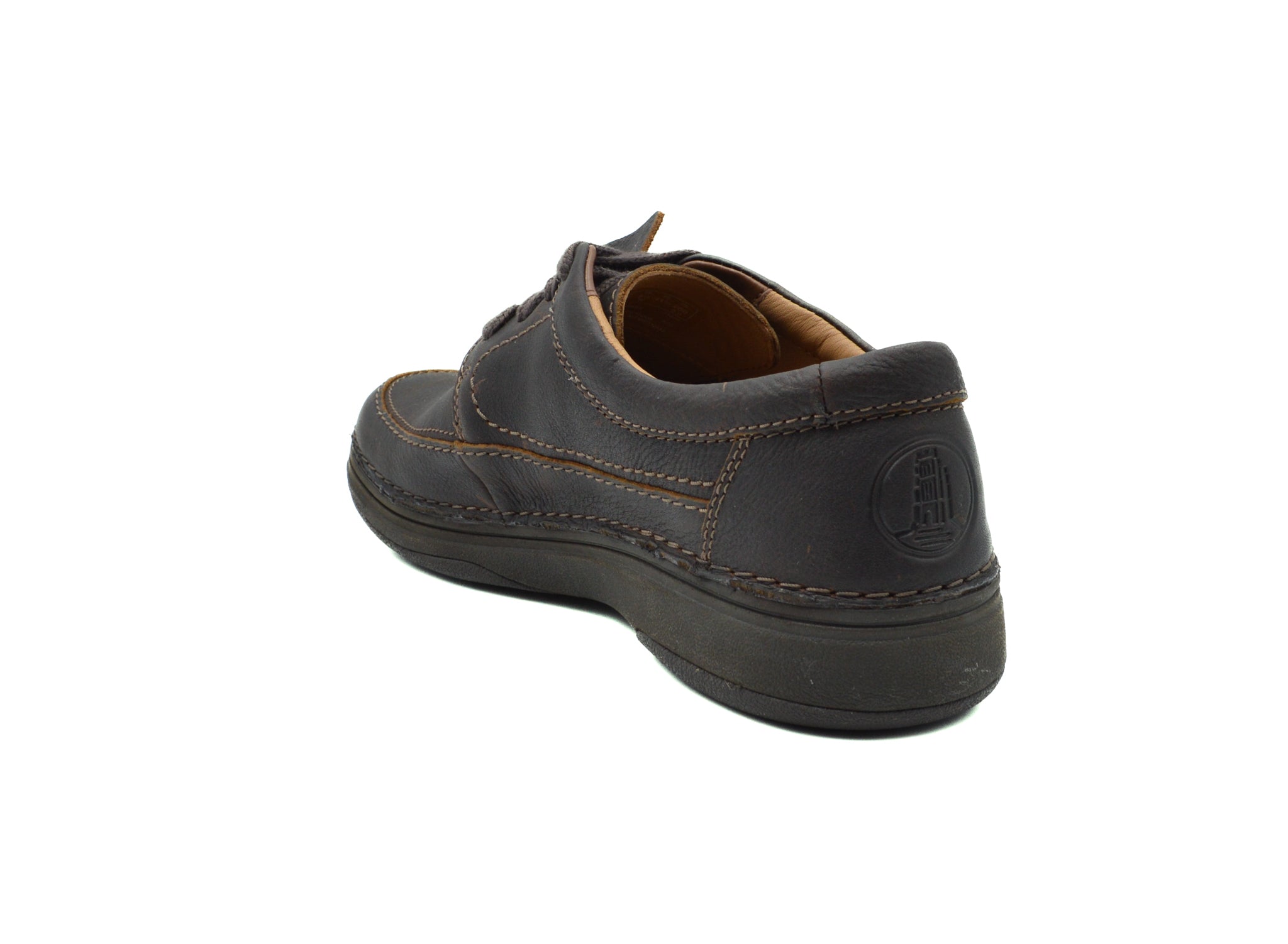 CLARKS Nature 5 Lo