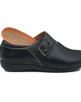 CLARKS Un Loop Ave