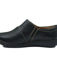 CLARKS Un Loop Ave