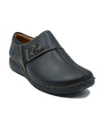 CLARKS Un Loop Ave