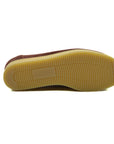 CLARKS Wallacraft Lo