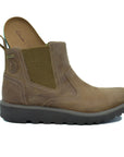 CLARKS Hinsdale Up