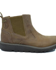 CLARKS Hinsdale Up
