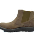 CLARKS Hinsdale Up