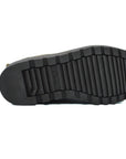 CLARKS Hinsdale Up