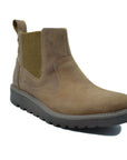 CLARKS Hinsdale Up