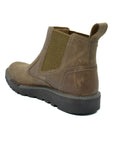 CLARKS Hinsdale Up