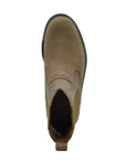 CLARKS Hinsdale Up