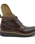 CLARKS Hinsdale Mid