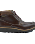 CLARKS Hinsdale Mid