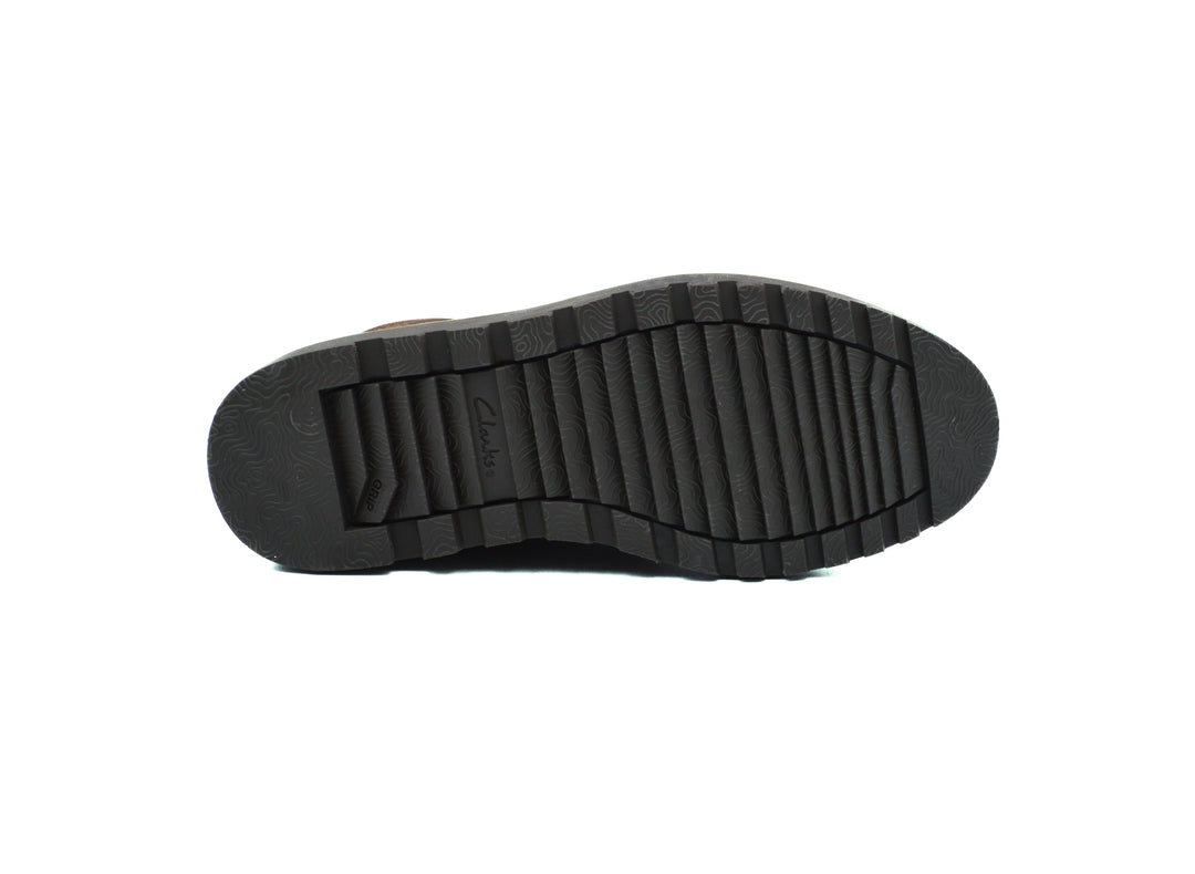CLARKS Hinsdale Mid