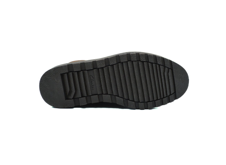 CLARKS Hinsdale Mid