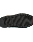 CLARKS Hinsdale Mid