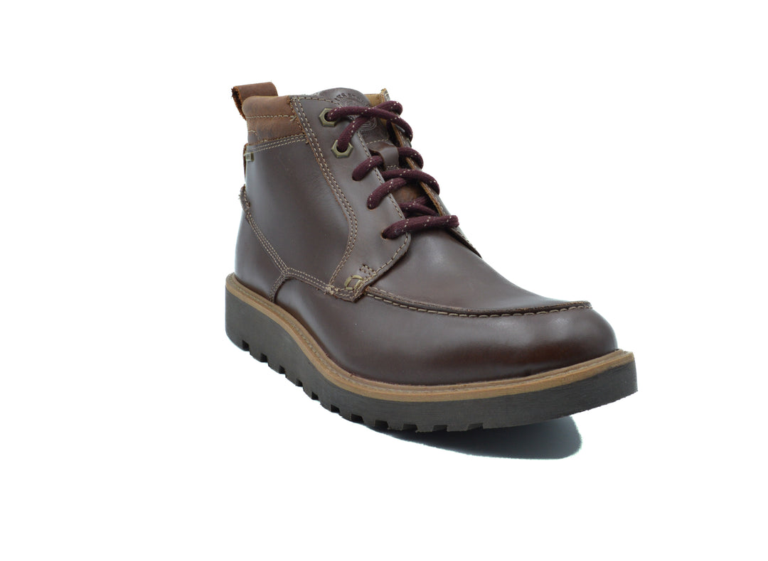 CLARKS Hinsdale Mid