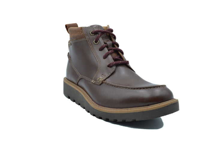 CLARKS Hinsdale Mid