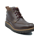 CLARKS Hinsdale Mid