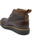 CLARKS Hinsdale Mid