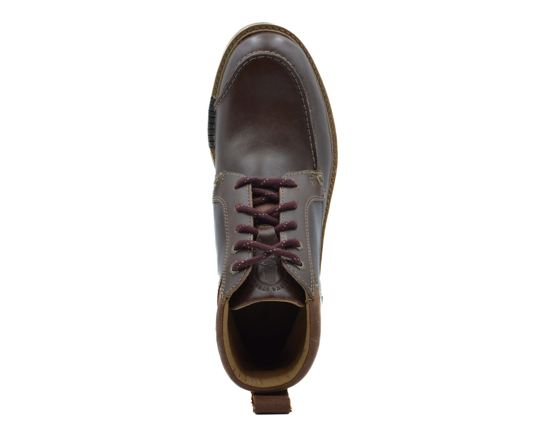 CLARKS Hinsdale Mid