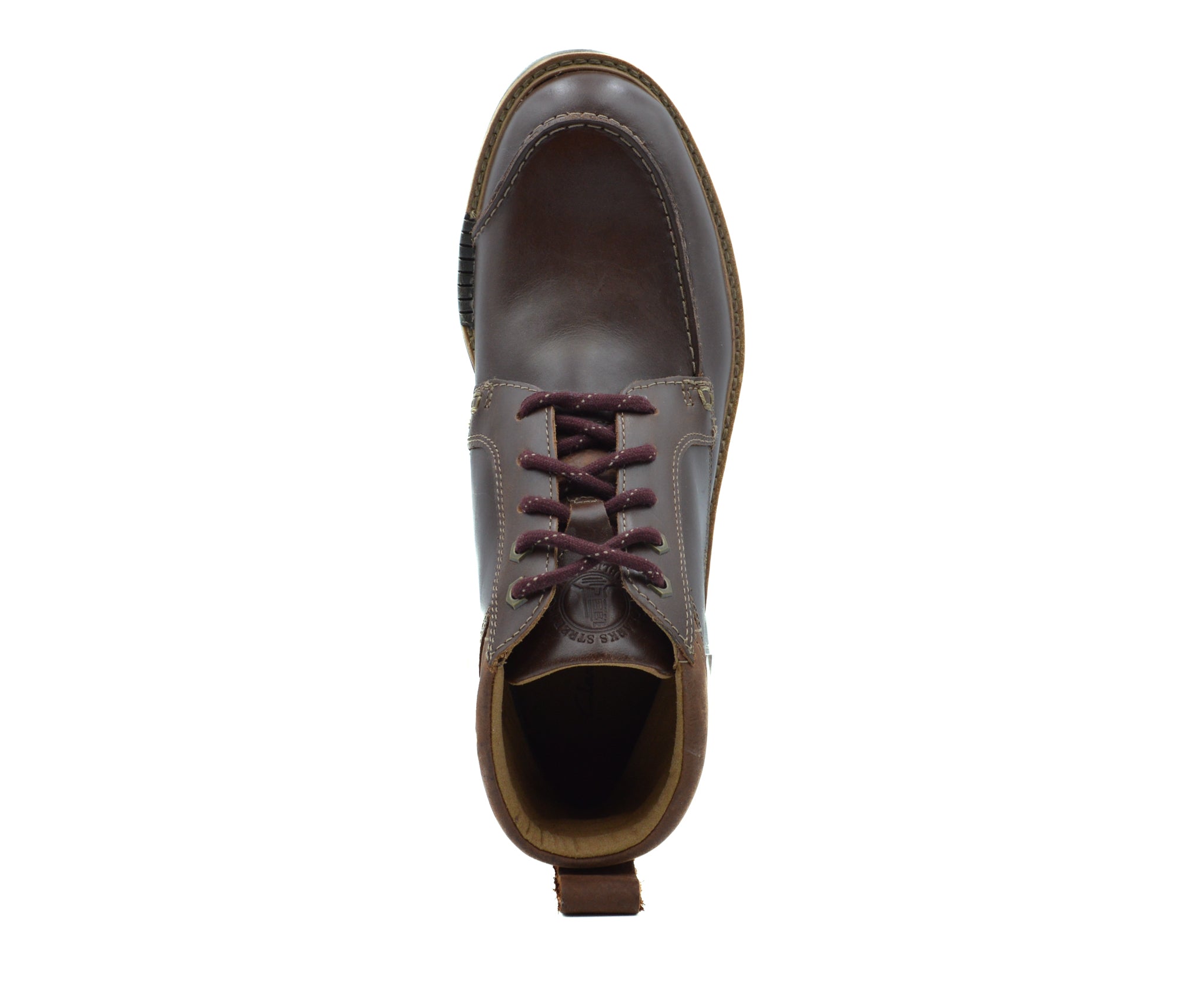 CLARKS Hinsdale Mid