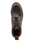 CLARKS Hinsdale Mid