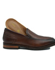 CLARKS Un Hugh Step