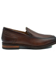 CLARKS Un Hugh Step