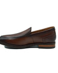 CLARKS Un Hugh Step