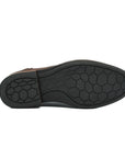 CLARKS Un Hugh Step