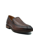 CLARKS Un Hugh Step