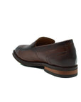 CLARKS Un Hugh Step