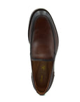 CLARKS Un Hugh Step