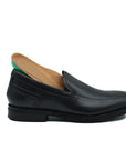 CLARKS Un Hugh Step