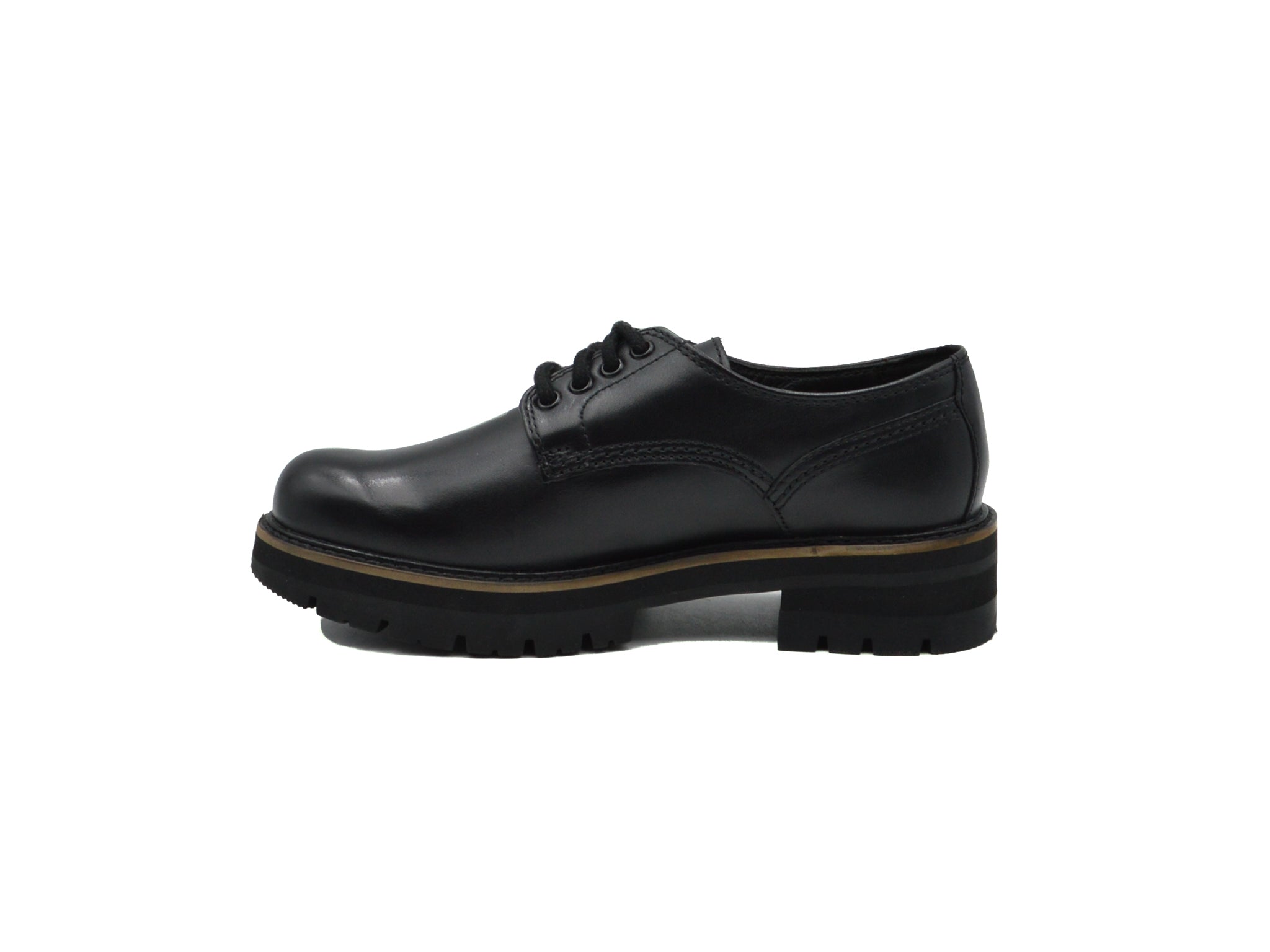 CLARKS Orianna Derby