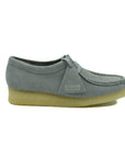 CLARKS Wallabee