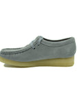 CLARKS Wallabee