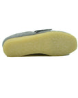 CLARKS Wallabee