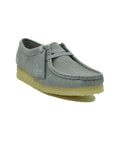 CLARKS Wallabee