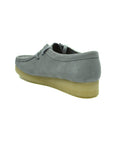 CLARKS Wallabee
