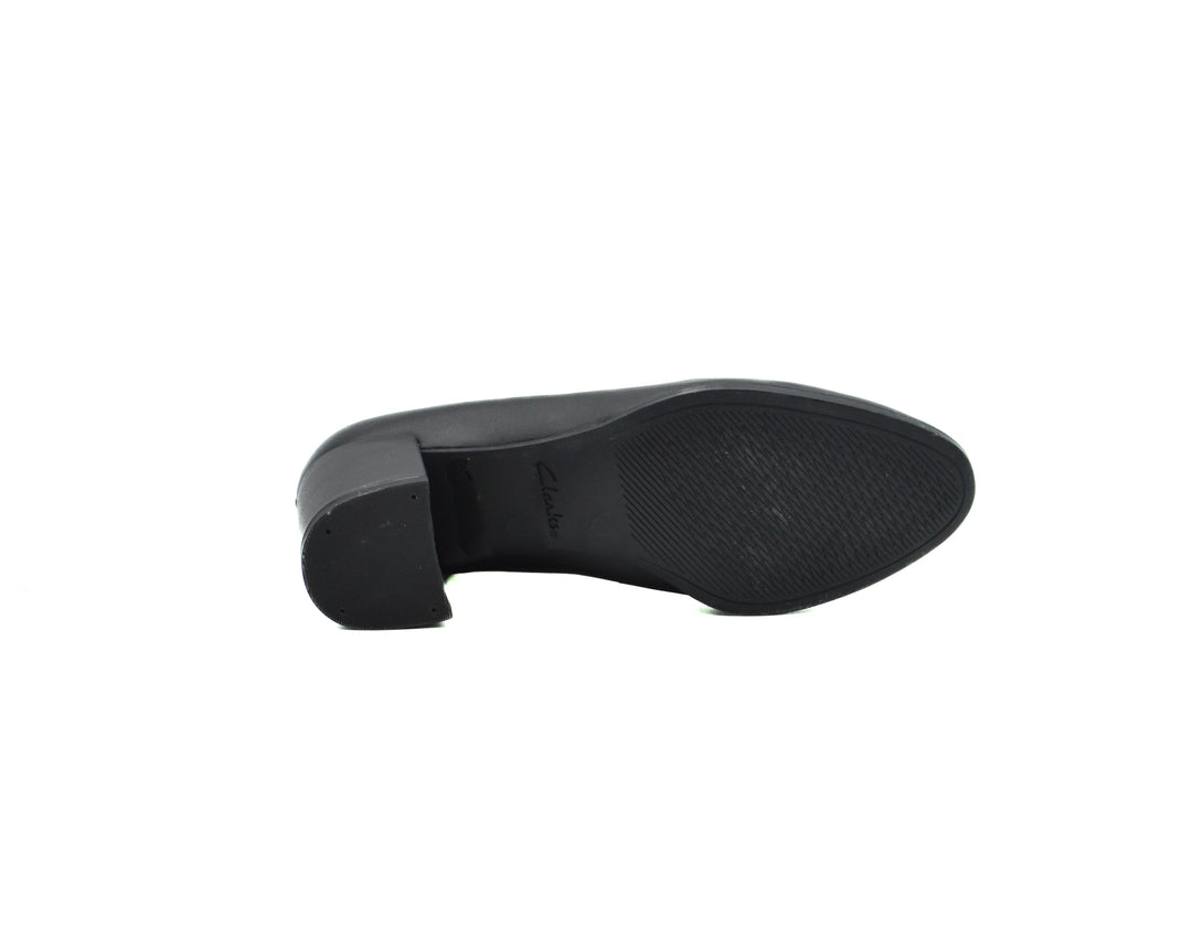 CLARKS Freva55 Court