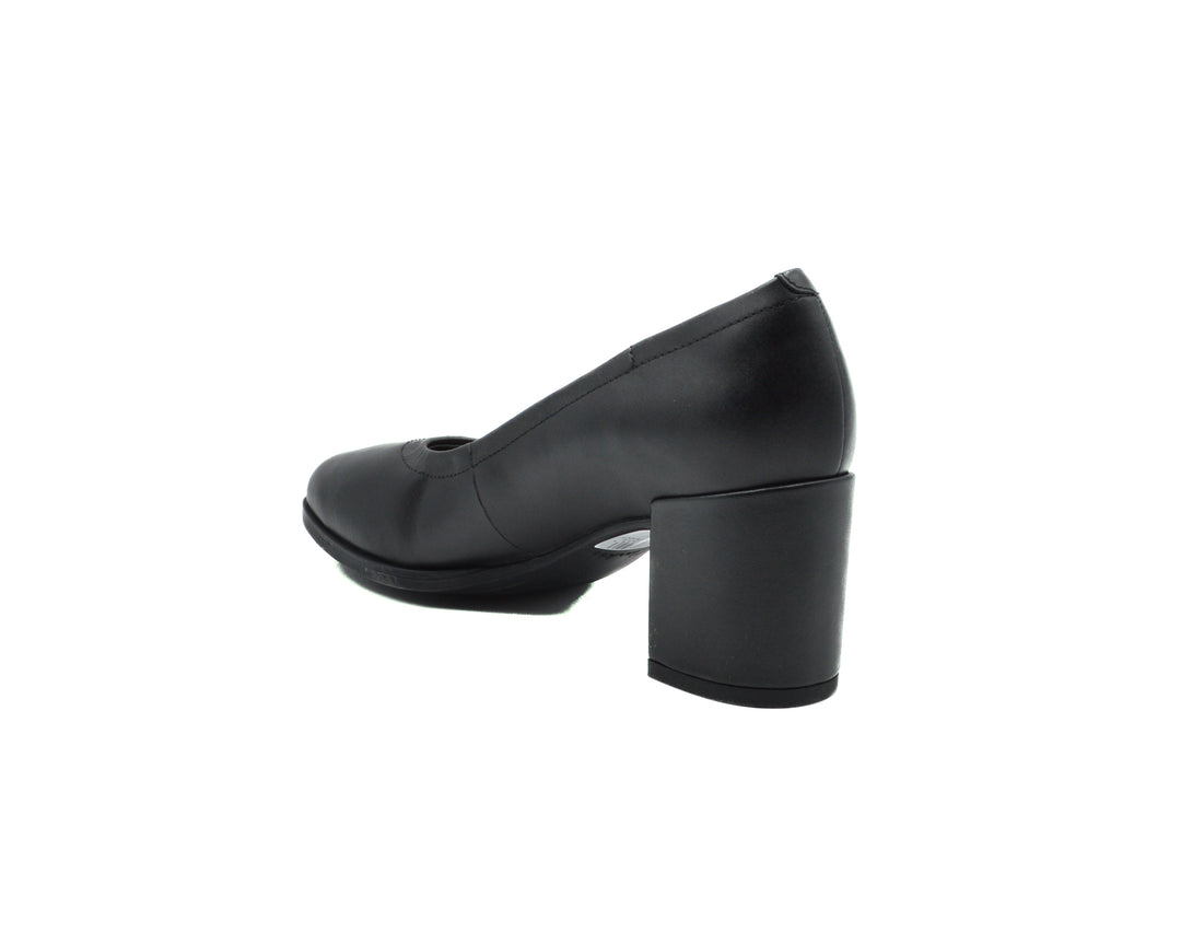 CLARKS Freva55 Court