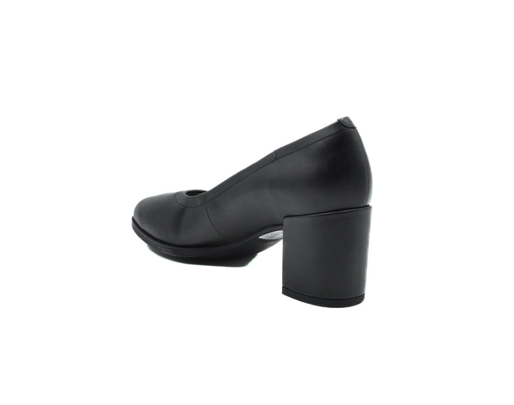 CLARKS Freva55 Court