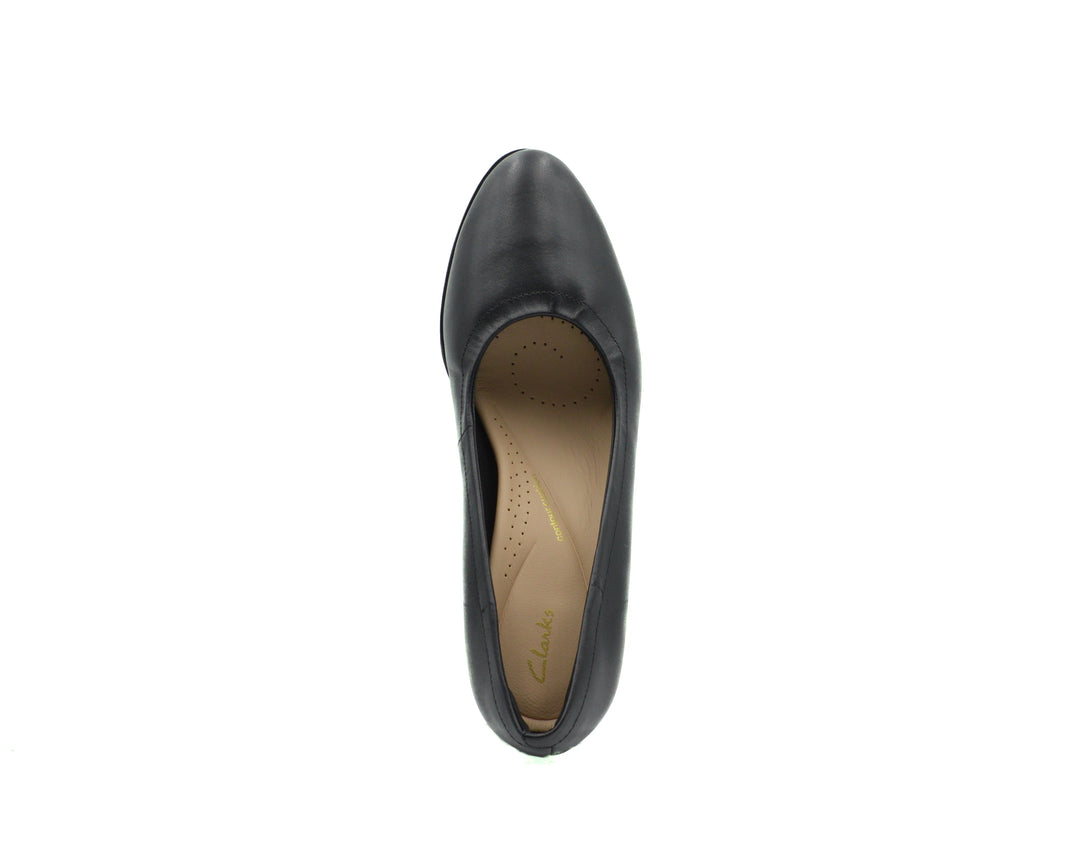 CLARKS Freva55 Court