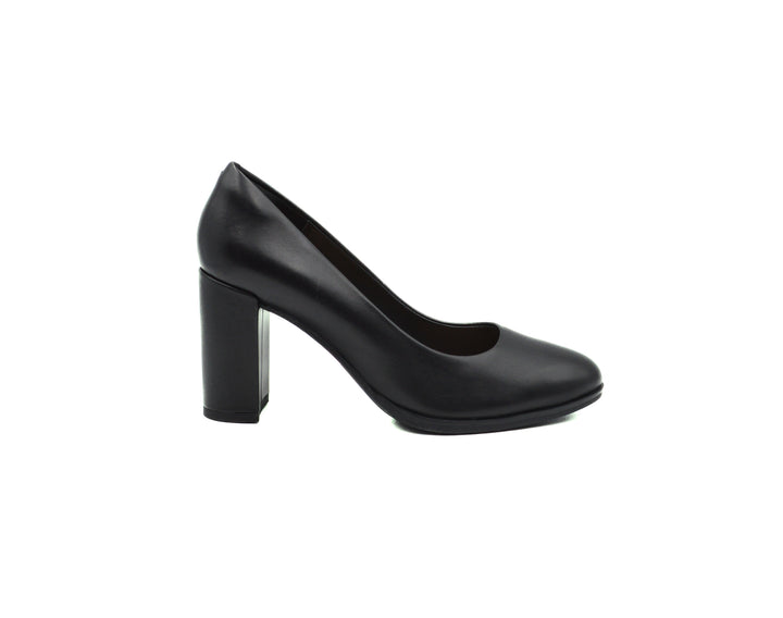 CLARKS Freva85 Court