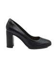 CLARKS Freva85 Court