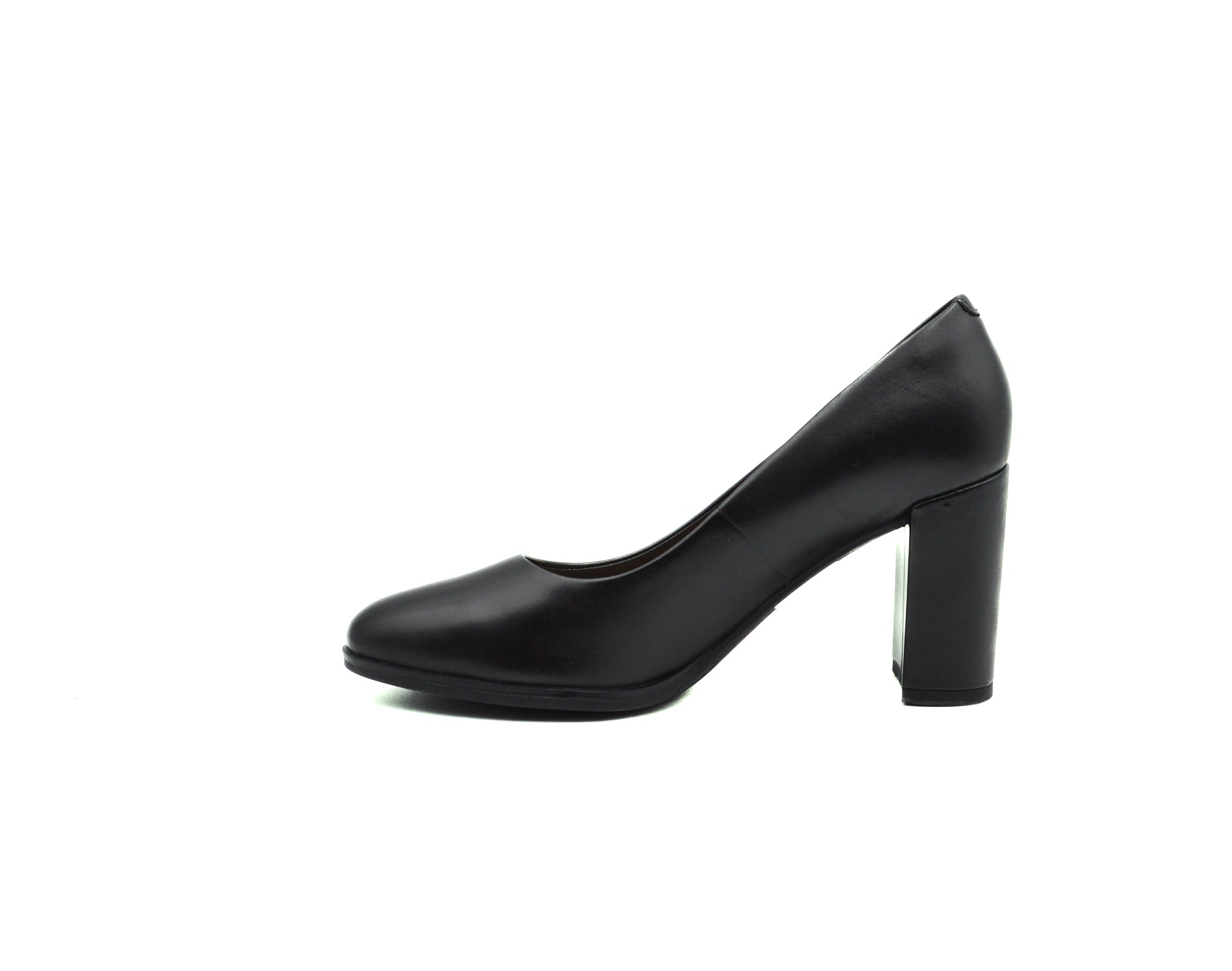 CLARKS Freva85 Court