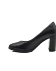 CLARKS Freva85 Court