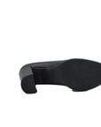 CLARKS Freva85 Court