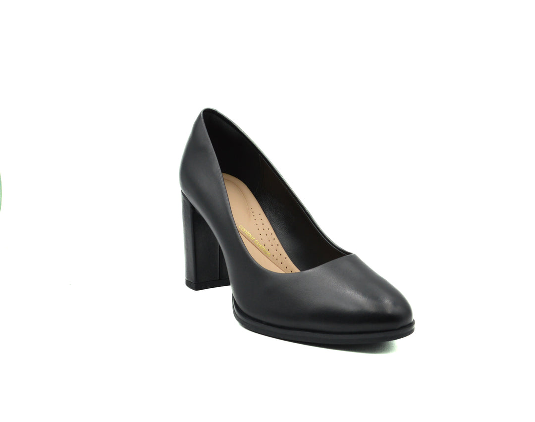 CLARKS Freva85 Court