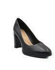 CLARKS Freva85 Court